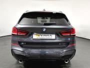 BMW X1 II (F48) Рестайлинг Пермь  - изображение 26