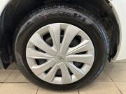 Lada (ВАЗ) Vesta I Рестайлинг (NG) Балашиха  - изображение 30