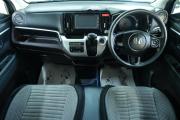 Honda N-WGN I Омск  - изображение 36