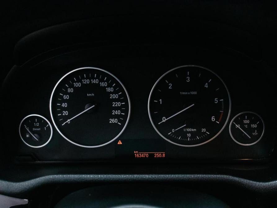 BMW X4 I (F26) Красноярск  - изображение 21