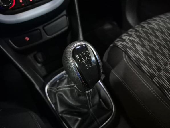 Opel Mokka I с пробегом 2013 года, цена 660 000 рублей, 213898 км, внедорожник, Автокод Объявления