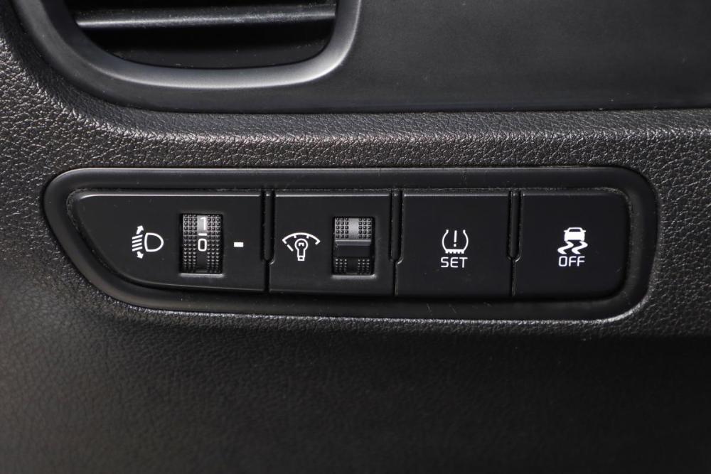 Kia Rio IV Новосибирск  - изображение 9