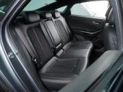 Hyundai Lafesta I Рестайлинг Минеральные Воды  - изображение 28