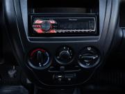 Lada (ВАЗ) Granta I Ставрополь  - изображение 28