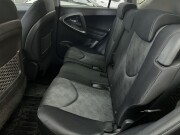 Toyota RAV4 III (XA30) Рестайлинг Москва  - изображение 26