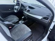 Renault Megane III Ростов-на-Дону  - изображение 38