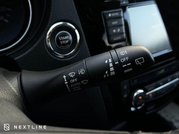 Nissan X-Trail III Рестайлинг с пробегом 2022 года, цена 3 240 000 рублей, 35910 км, внедорожник, Автокод Объявления