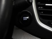 Lada (ВАЗ) Vesta I Рестайлинг (NG) Казань  - изображение 33