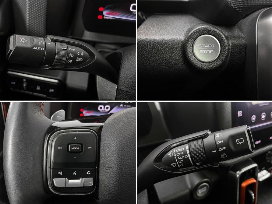 Haval Dargo I Ногинск  - изображение 14