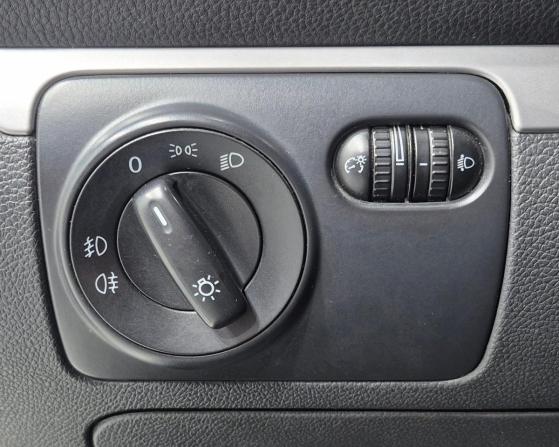 Volkswagen Jetta V с пробегом 2010 года, цена 661 000 рублей, 238000 км, седан, Автокод Объявления