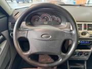 Lada (ВАЗ) Priora I Чебоксары  - изображение 38