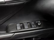 Toyota Camry VIII (XV70) Рестайлинг Екатеринбург  - изображение 36