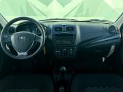 Lada (ВАЗ) Granta I Рестайлинг Оренбург  - изображение 35