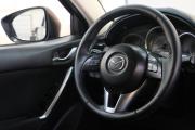 Mazda CX-5 I Омск  - изображение 36