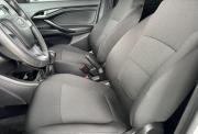 Lada (ВАЗ) Vesta I Киров  - изображение 39