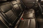 Chevrolet Malibu VIII Челябинск  - изображение 47