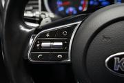 Kia Ceed III Крым  - изображение 41
