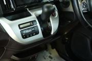 Honda N-WGN I Омск  - изображение 36