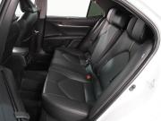 Toyota Camry VIII (XV70) Ростов-на-Дону  - изображение 27