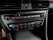 Kia Optima IV Рестайлинг Москва  - изображение 46