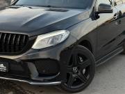 Mercedes-Benz GLE I (W166) Волгоград  - изображение 40