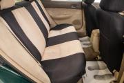 Mazda Atenza I Барнаул  - изображение 47