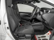 Toyota Corolla XII (E210) Иркутск  - изображение 31