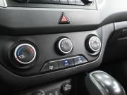 Hyundai Creta I Ростов-на-Дону  - изображение 38