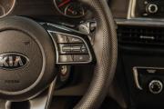 Kia Optima IV Рестайлинг Челябинск  - изображение 31