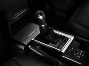 Toyota Land Cruiser Prado 150 Series Рестайлинг 2 Санкт-Петербург  - изображение 33