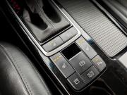 Kia Optima IV Рестайлинг Москва  - изображение 55