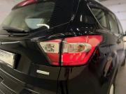 Ford Kuga II Рестайлинг Новосибирск  - изображение 38