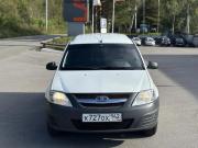 Lada (ВАЗ) Largus I Прокопьевск  - изображение 25