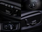 BMW X6 II (F16) Москва  - изображение 37