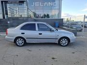 Hyundai Accent II Саратов  - изображение 19