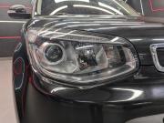 Kia Soul II Москва  - изображение 39