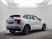 Haval Jolion I Москва  - изображение 23