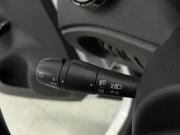 Renault Kaptur I Казань  - изображение 33