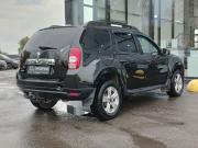 Renault Duster I Ижевск  - изображение 28
