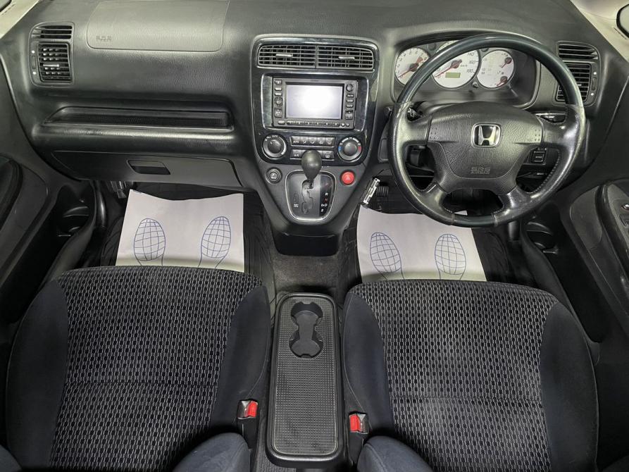 Honda Stream I Тверь  - изображение 14