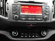 Kia Sportage III Екатеринбург  - изображение 32