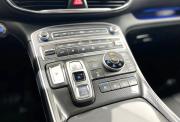 Hyundai Santa Fe IV Рестайлинг Нижний Новгород  - изображение 40