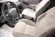 Lada (ВАЗ) Kalina I Оренбург  - изображение 30