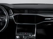 Audi A6 V (C8) Москва  - изображение 32