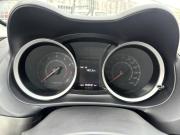 Mitsubishi Lancer X Рестайлинг Альметьевск  - изображение 26