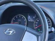 Hyundai Solaris I Архангельск  - изображение 32