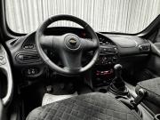 Chevrolet Niva I Рестайлинг Стерлитамак  - изображение 61