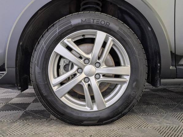 Haval Jolion I Рестайлинг с пробегом 2024 года, цена 1 860 000 рублей, 38517 км, внедорожник, Автокод Объявления