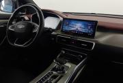 Geely Coolray I Волгоград  - изображение 36