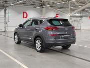 Hyundai Tucson III Рестайлинг Казань  - изображение 32
